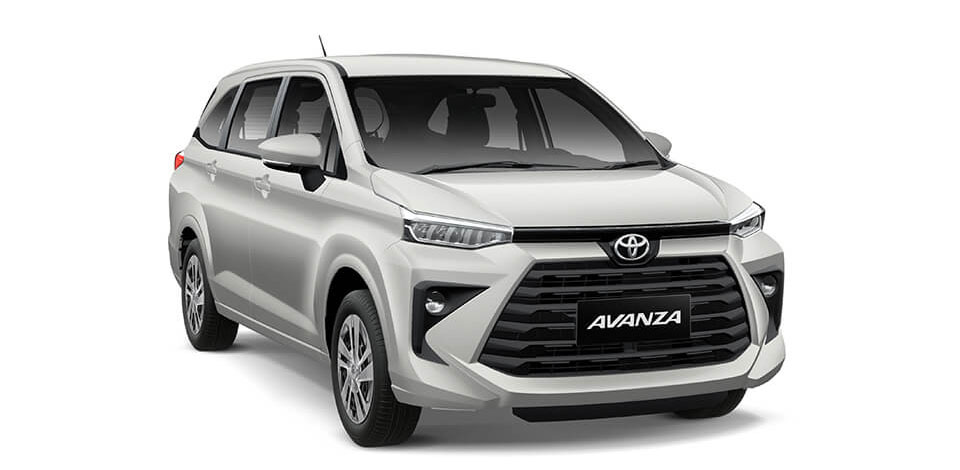 avanza-2023-toyota-corasur