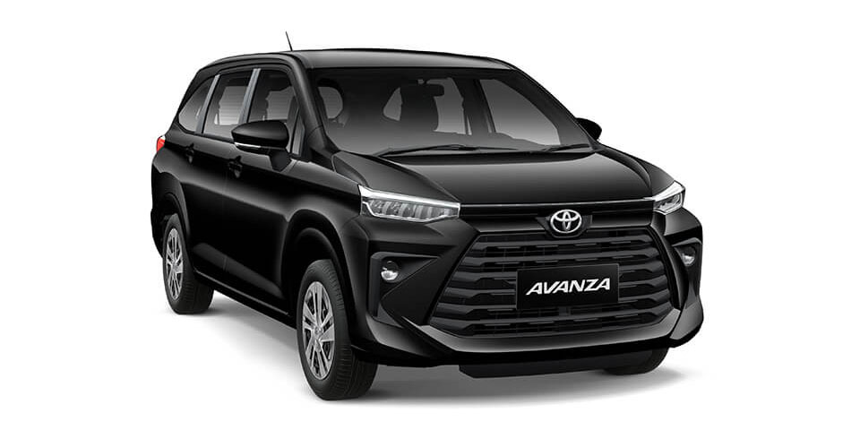 avanza-2023-toyota-corasur