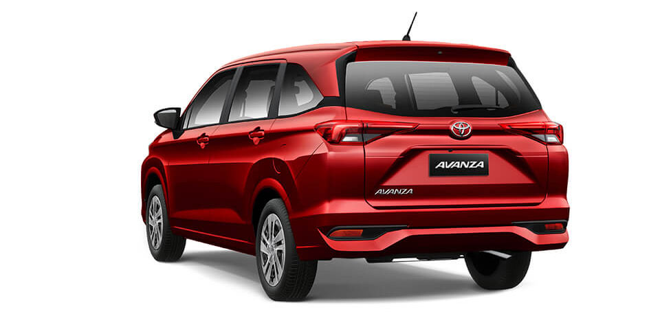 avanza-2023-toyota-corasur