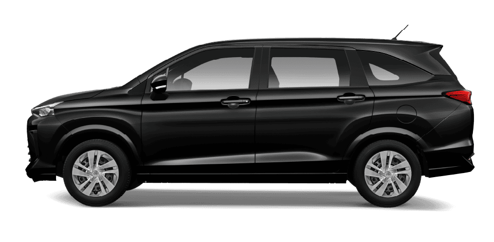 Avanza