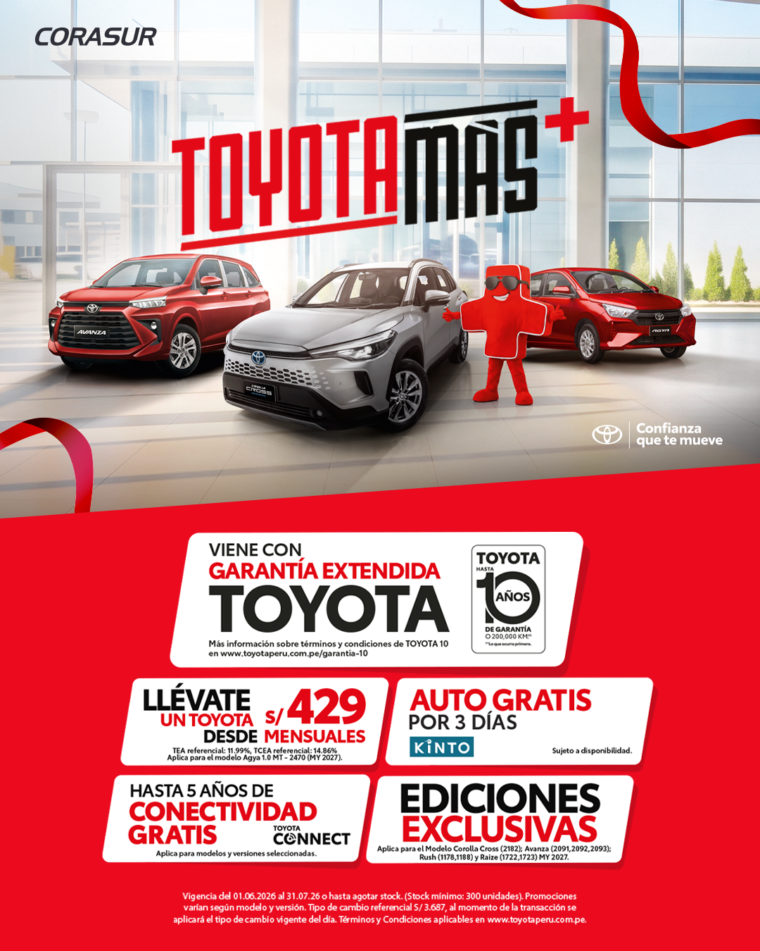TOYOTAMAS 1080_1350 WEB