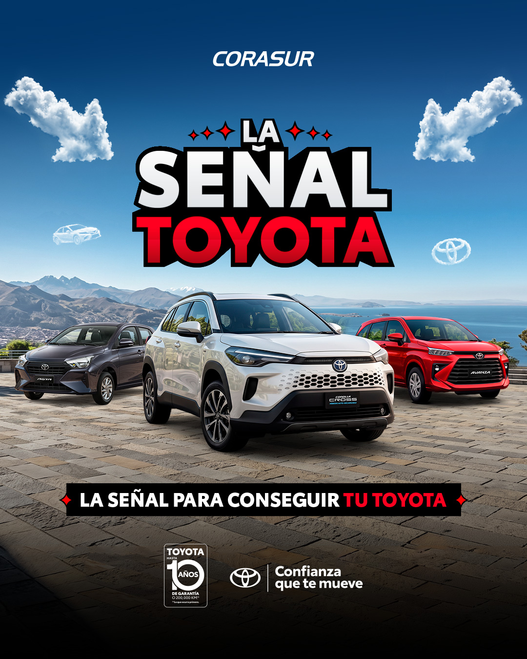 LA SEÑAL TOYOTA 1080_1350 WEB