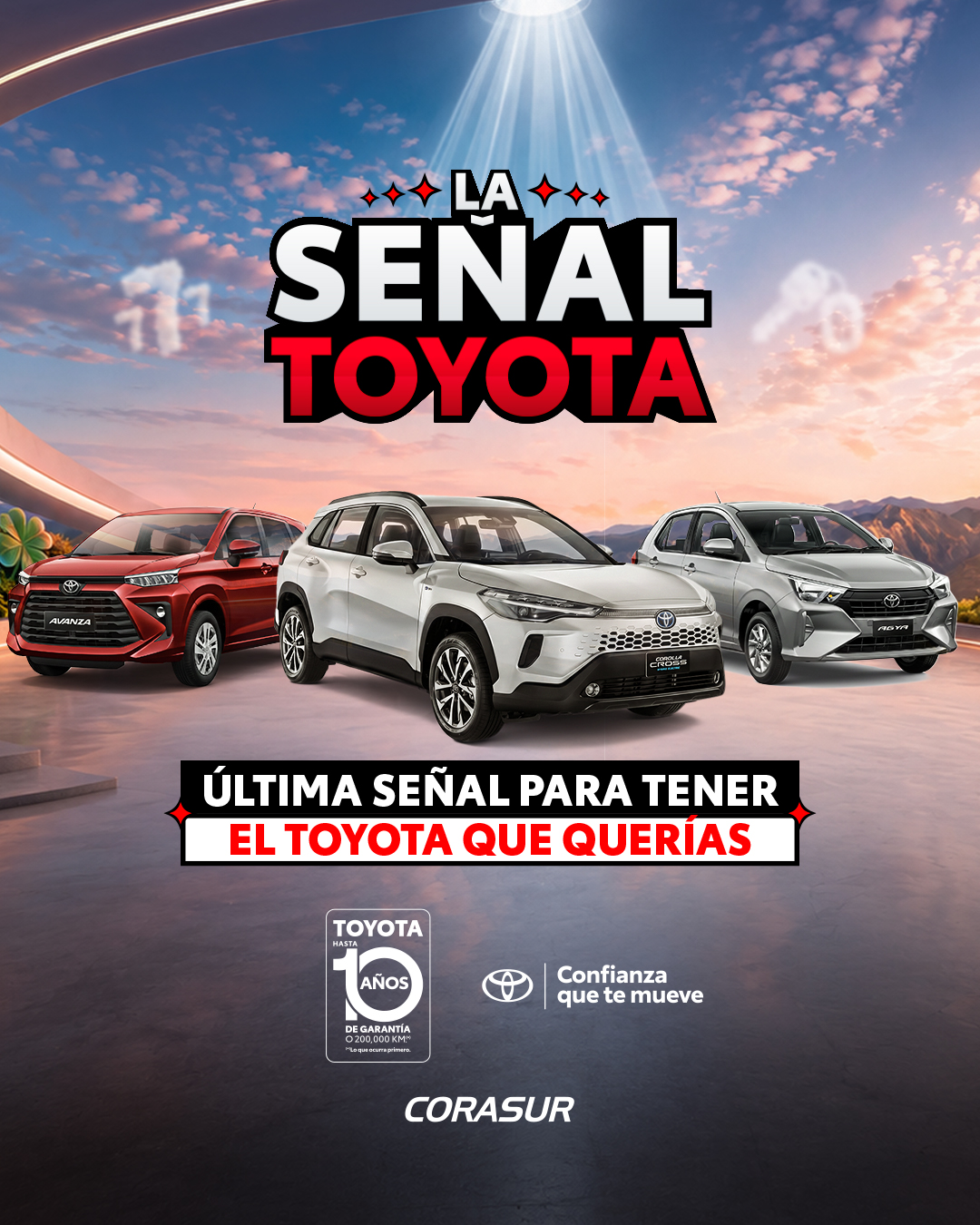 LA SEÑAL TOYOTA 2 1080_1350 WEB