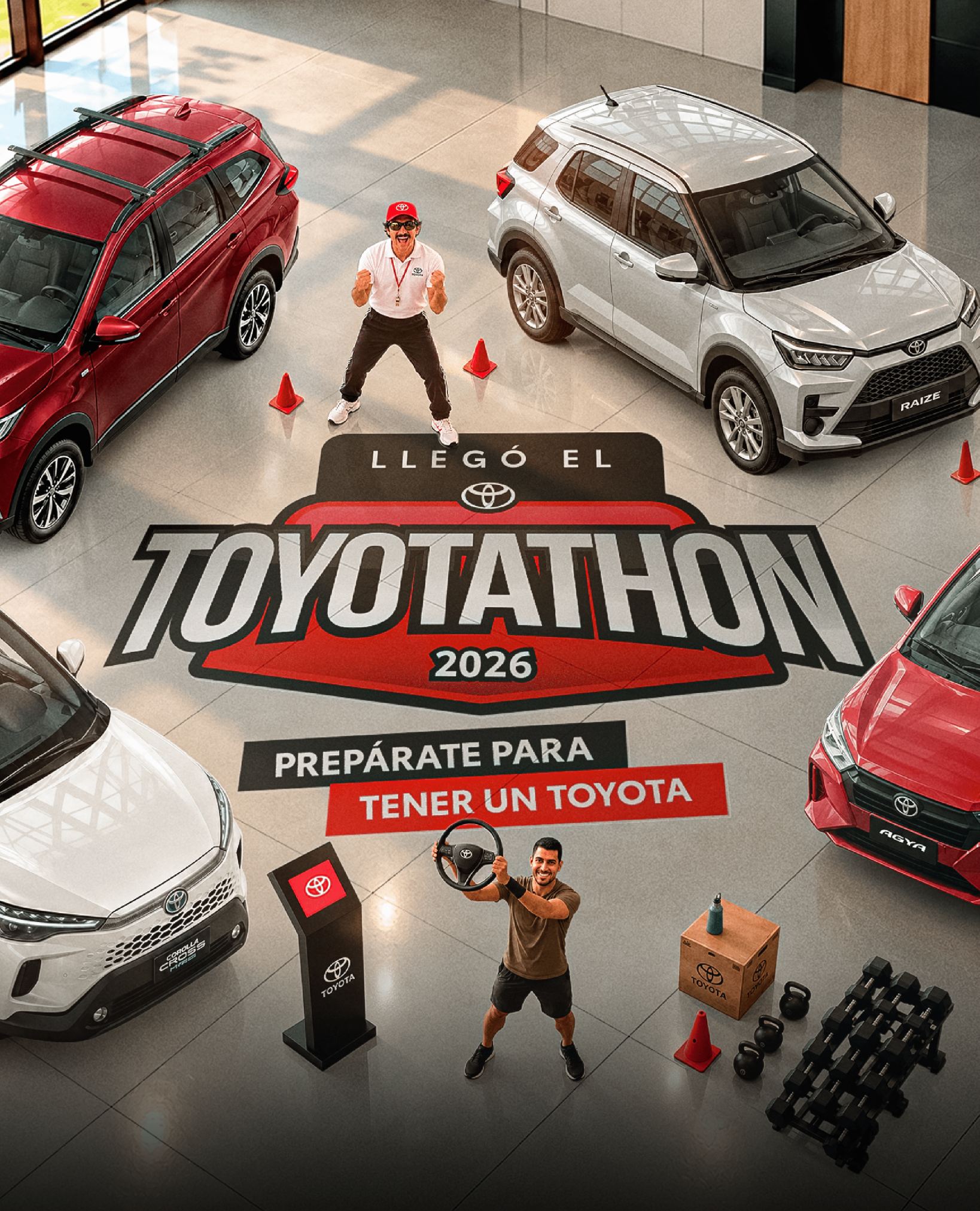 Toyotathon_vertical_comprimida